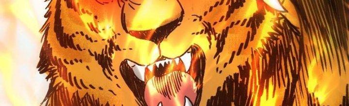 bảo vật rơi xuống đều thành muội tử chapter 3 106