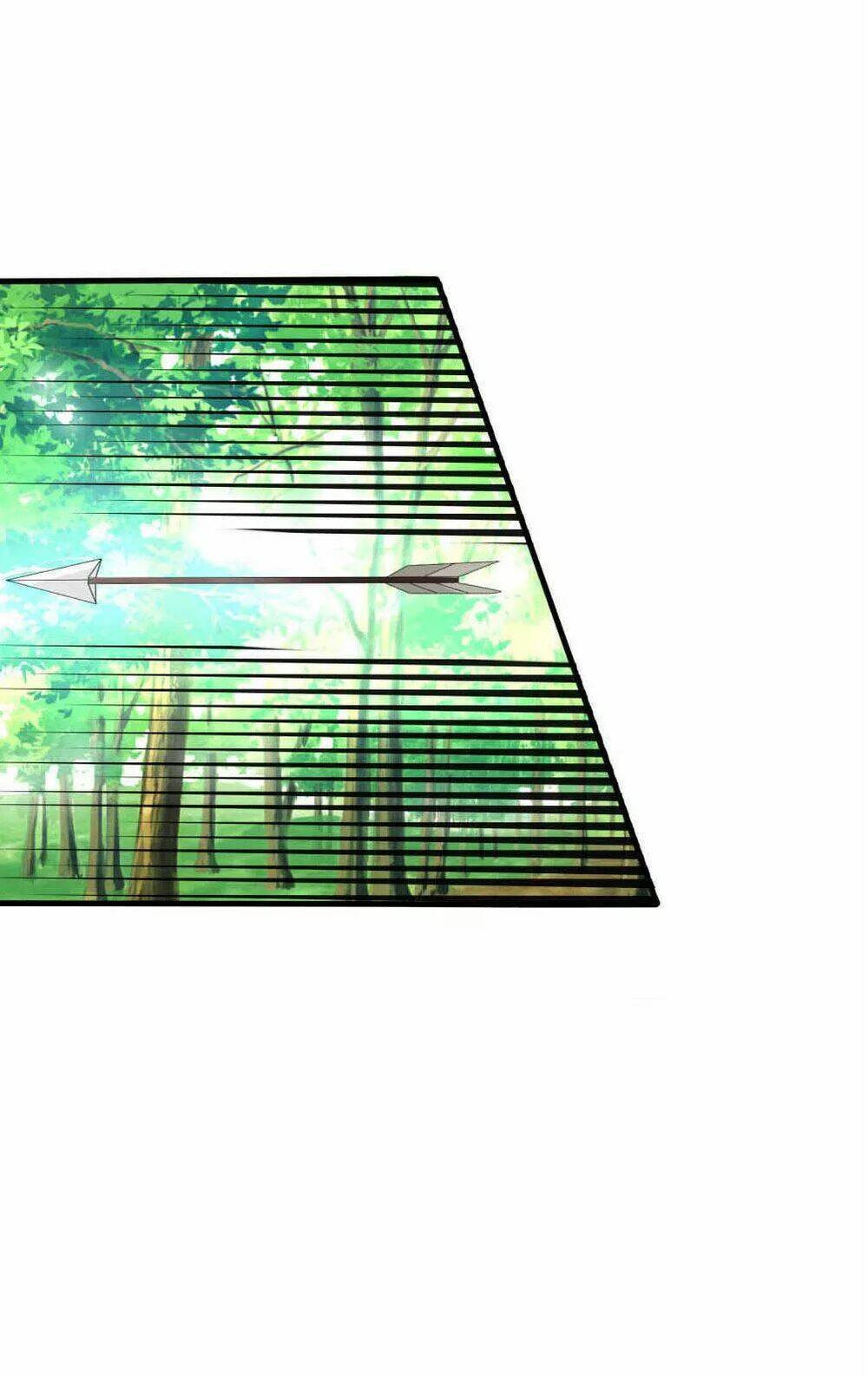 kế hoạch sủng ái của tiểu công chúa chapter 42 37