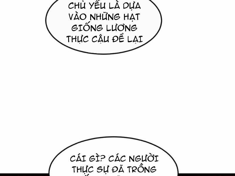 đóng băng toàn cầu: tôi gây dựng nên phòng an toàn thời tận thế chapter 215 35