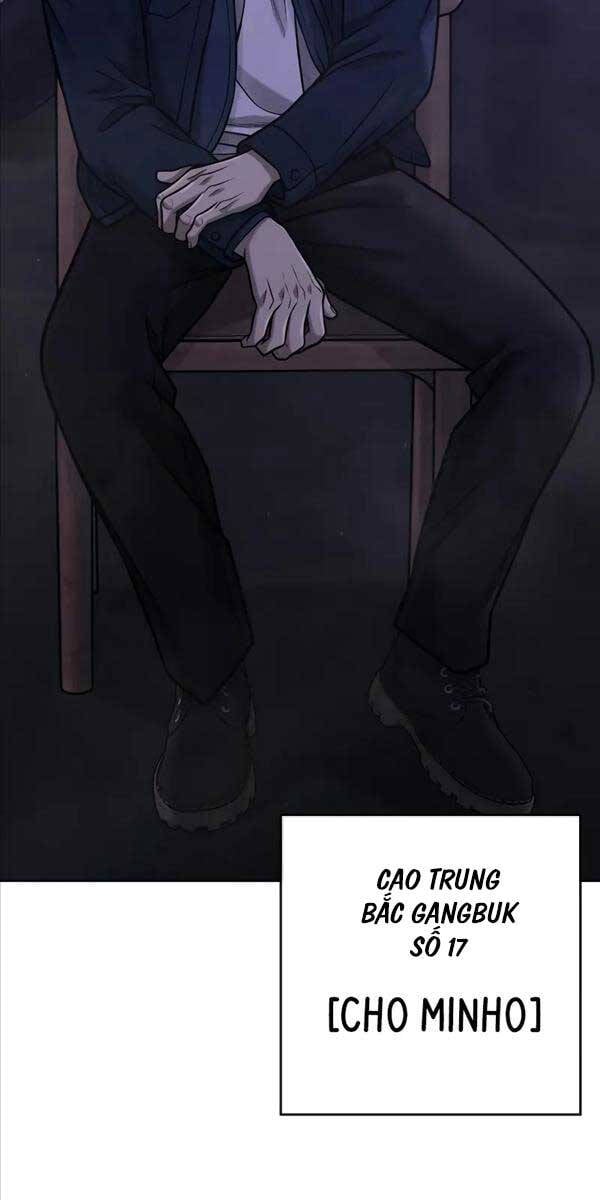 Nhiệm Vụ Tối Thượng Chapter 99 - Trang 108