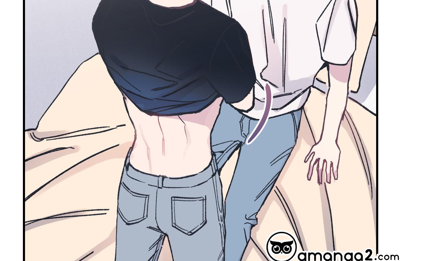 lãng mạn giả dối chapter 2 152