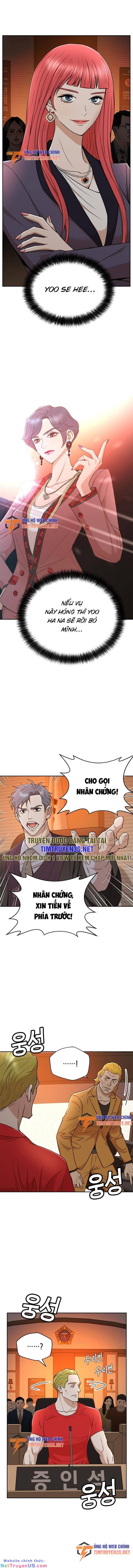 thẩm phán lee han young chapter 37 9