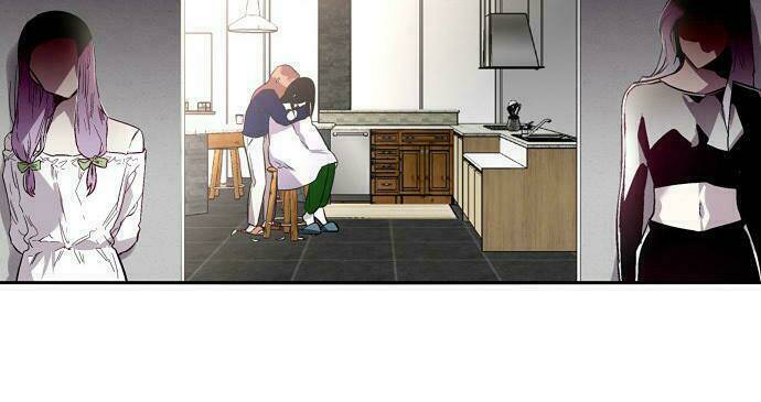 người máy hủy diệt chapter 106 42