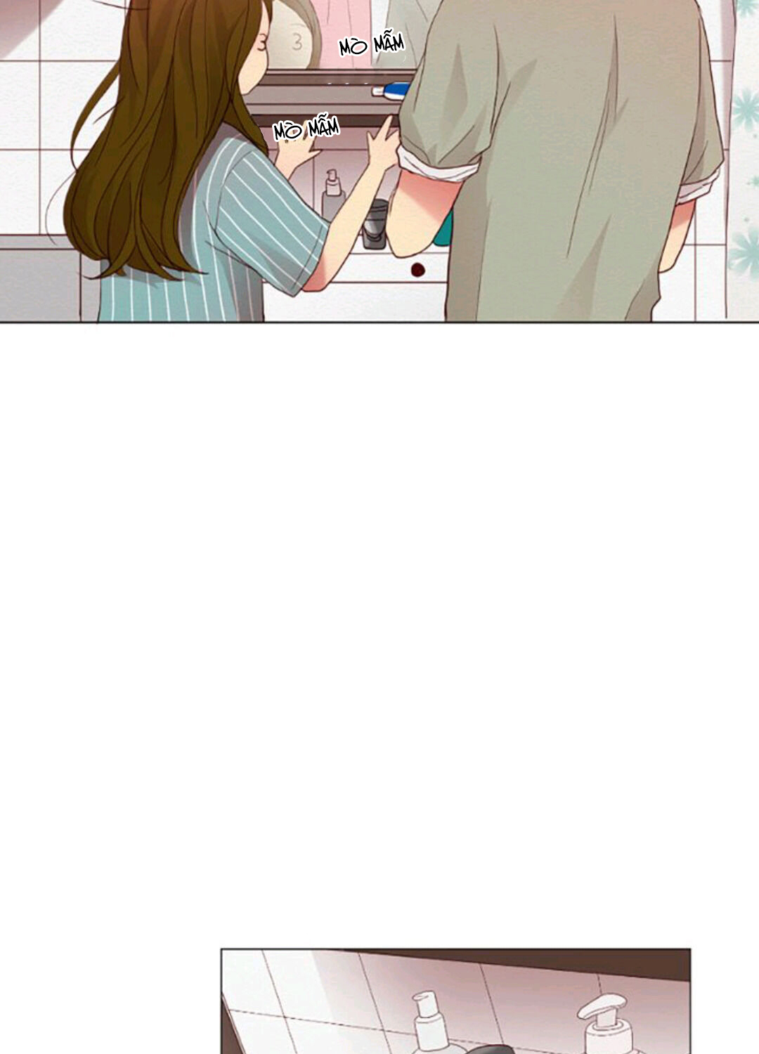 thầm yêu chapter 4 8