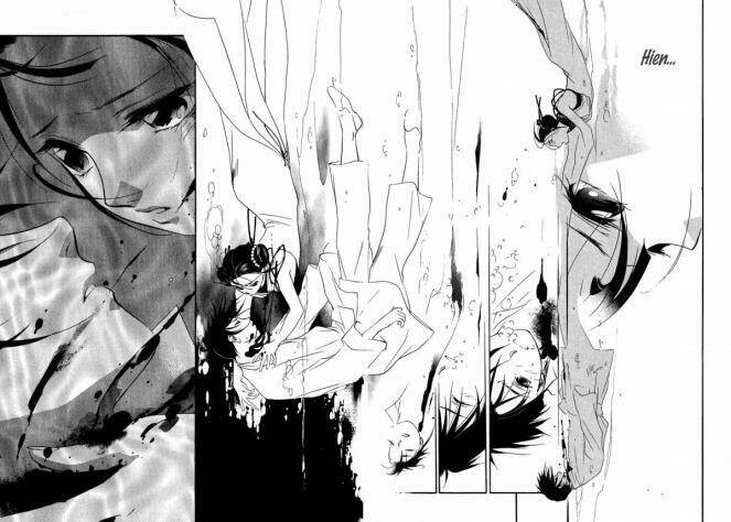 china blue jasmine chapter 3 44