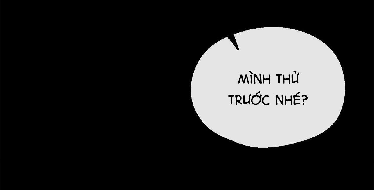 hạ cánh cuối chân trời chapter 1 46