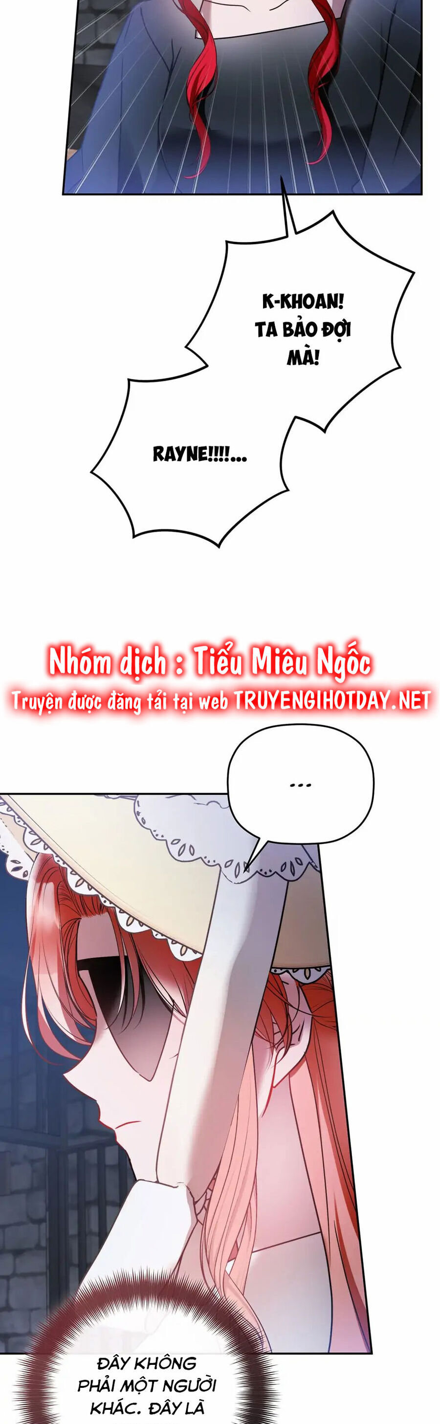 hoàng tử chuyển sinh trở thành người mạnh nhất thế giới nhờ vào sự hiểu biết về bug chapter 92 20