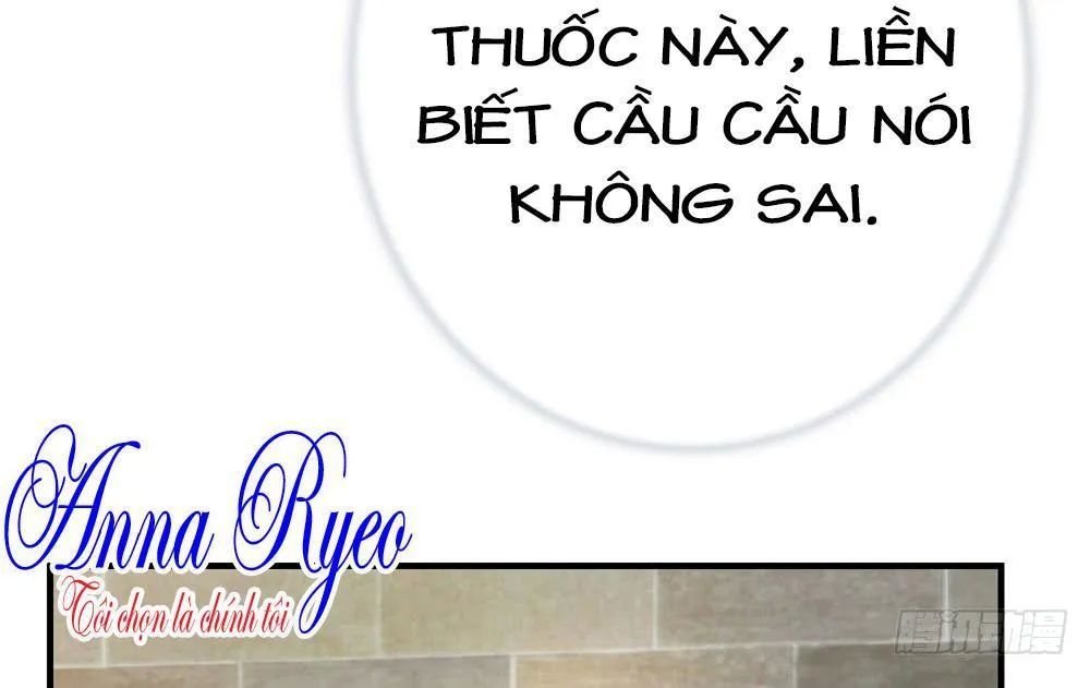 thái tử phi nhà ta thật hung hăng chapter 14.2 24