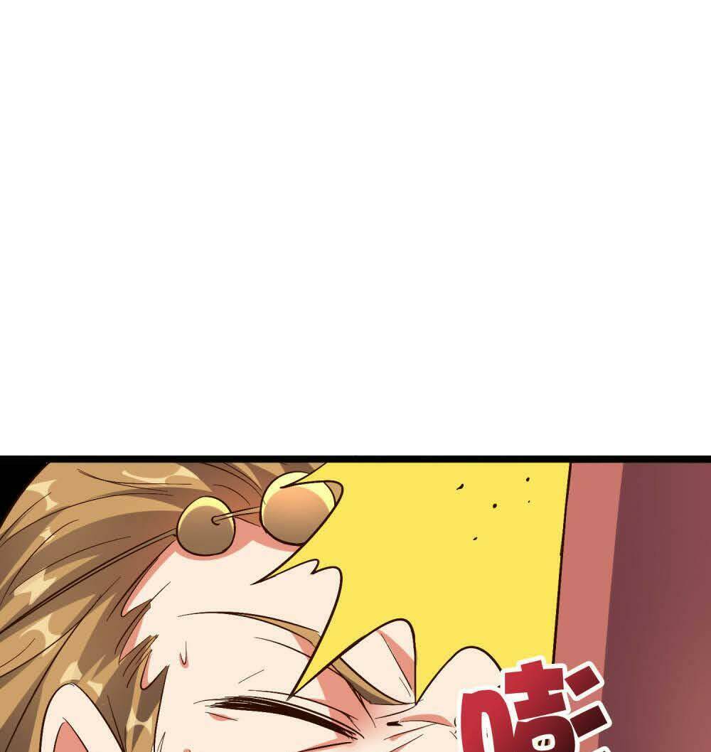 phục thiên thánh chủ chapter 72 29