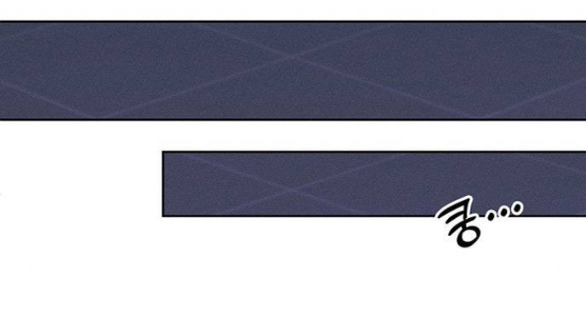 [18+] Nước Mắt Trên Đóa Hoa Tàn chapter 26.2 27