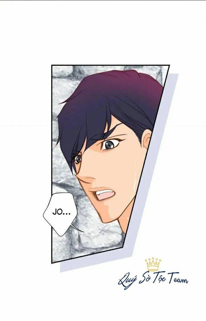 tiếp xúc chí mạng chapter 93 45