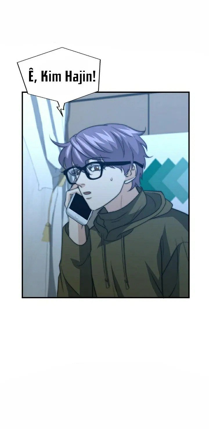 bí mật của omega k chapter 30 77