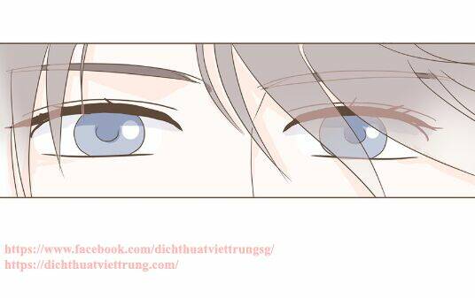 yêu trong giam cầm chapter 5 29