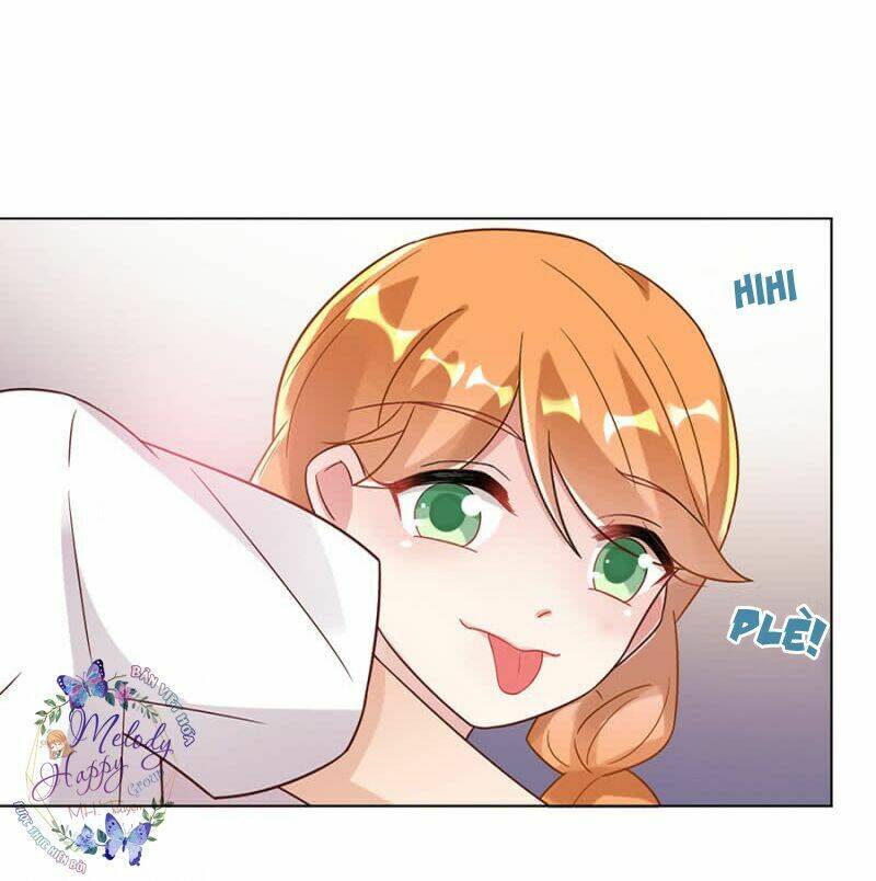 ma lạt thiên kim đẩu ác thiếu chapter 13 30