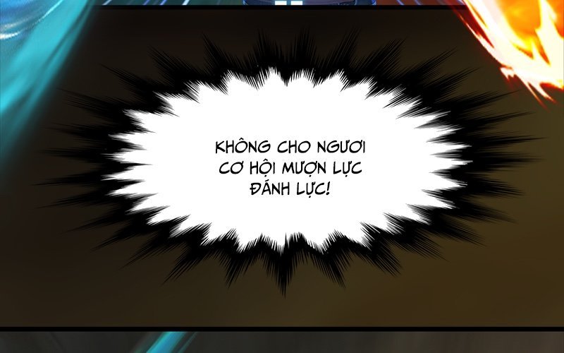 lâm uyên kiếp chapter 2 45