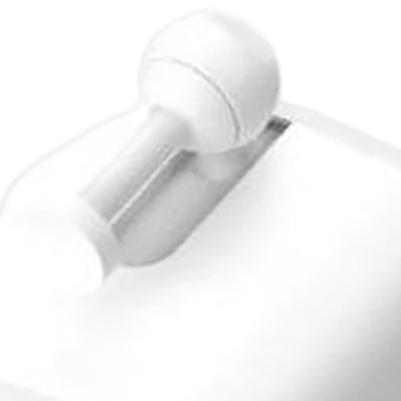 Mini Bluetooth Smart Switch Button Pusher Voice Control