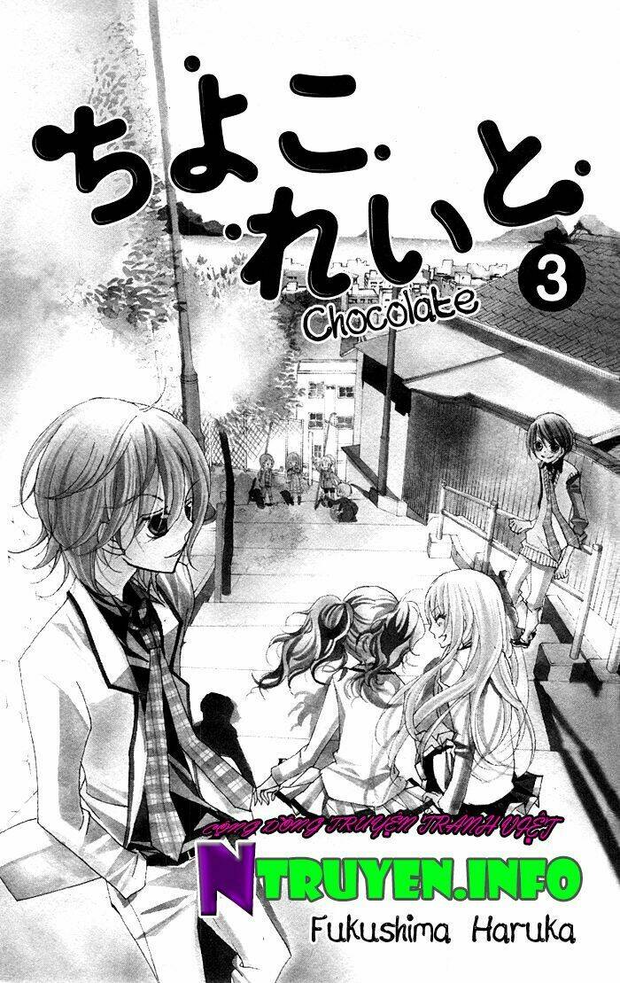 chocolate chapter 9 1