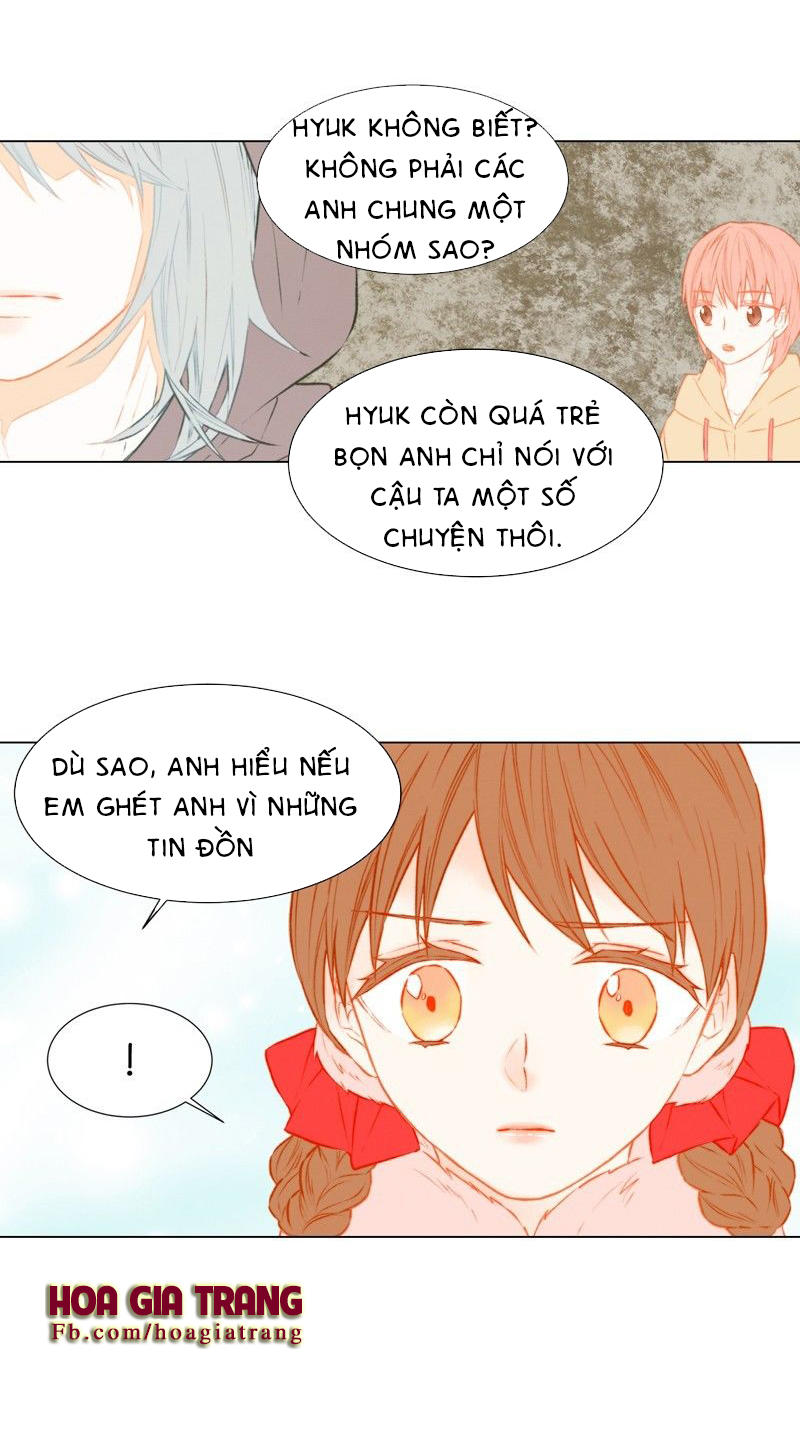 sao chép chapter 33 12