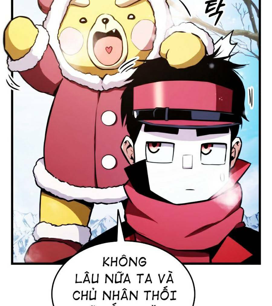 huyền thoại game thủ - tái xuất chapter 39 7