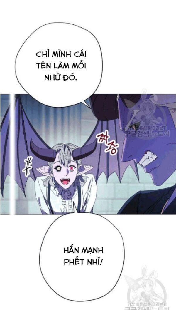 the live chapter 58 23