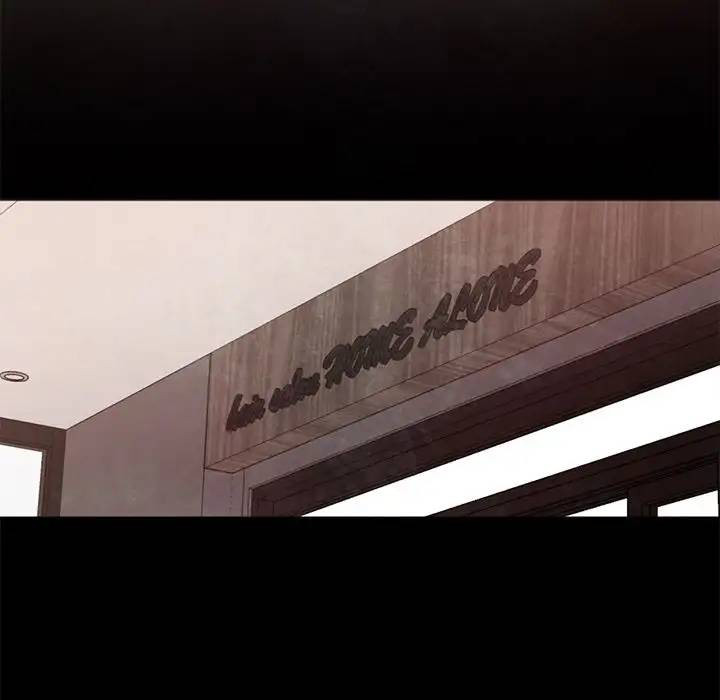 chúc bé ngủ ngon (good night) chapter 31 78