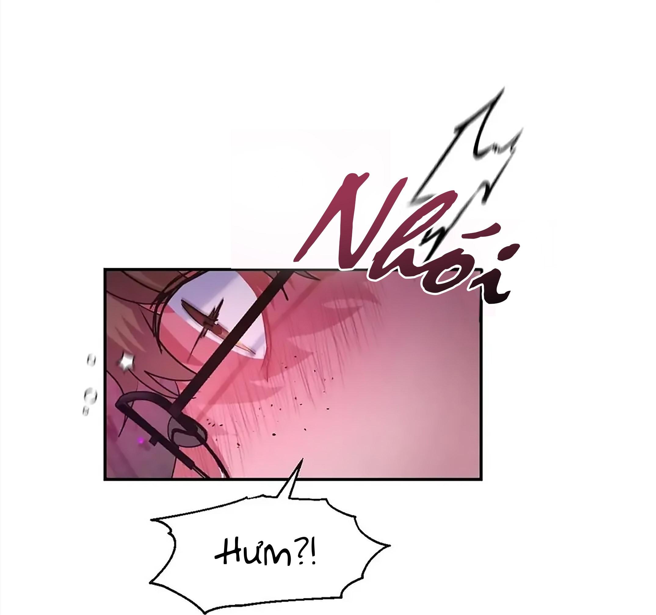 lâu đài tình dục chapter 8 42