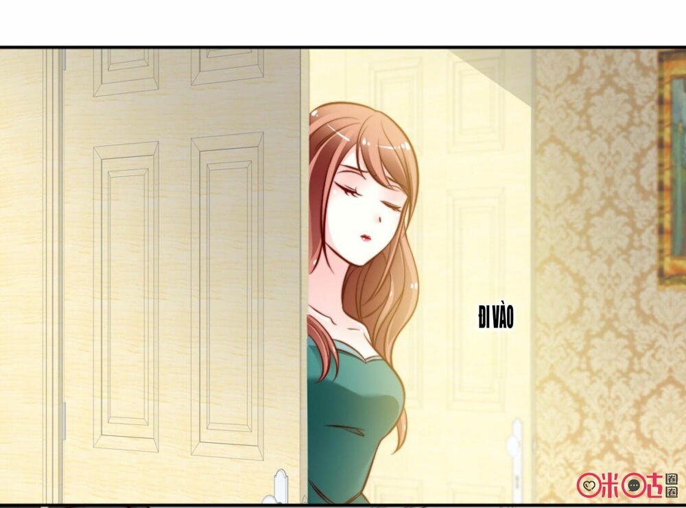 bí mật của thiên kim chapter 29 6