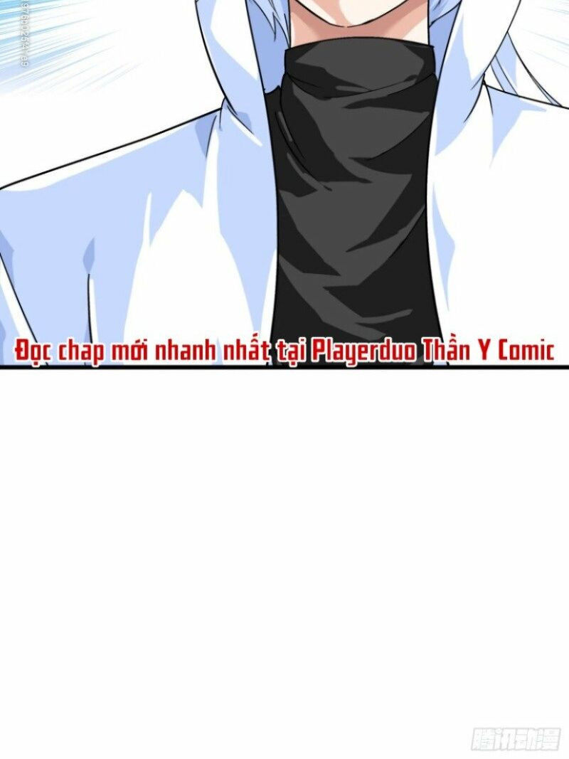 trọng sinh ta là đại thiên thần chapter 90 73