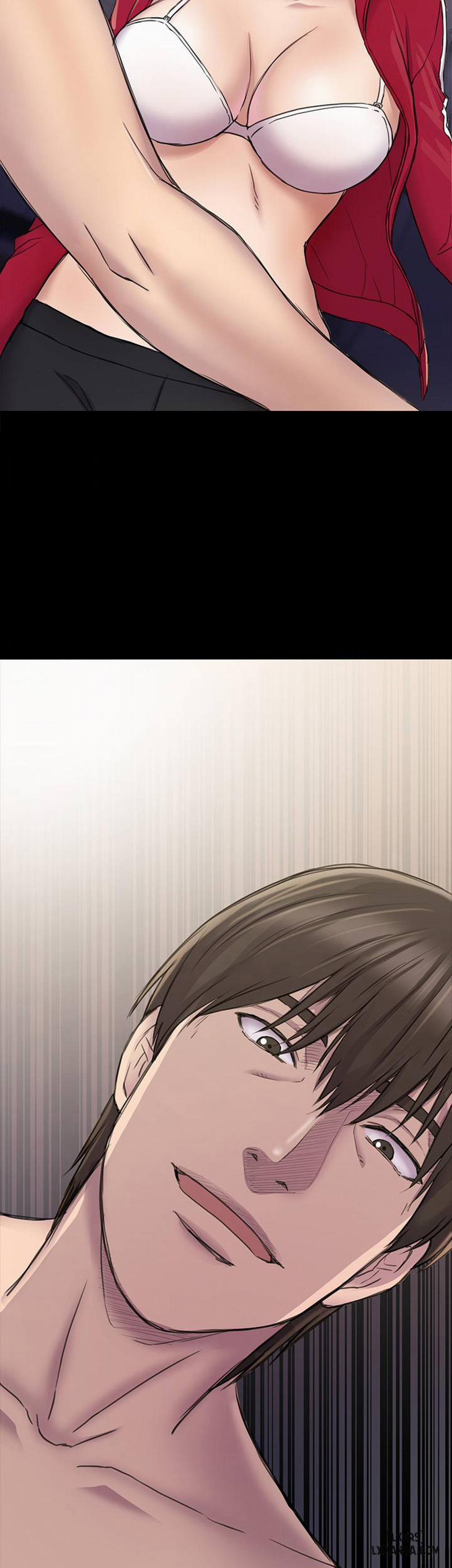 anh có thể giúp em không chapter 22 41