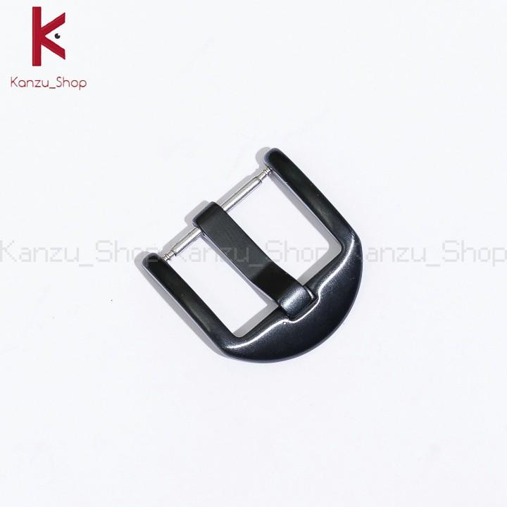 KHÓA ĐỒNG HỒ CAO CẤP