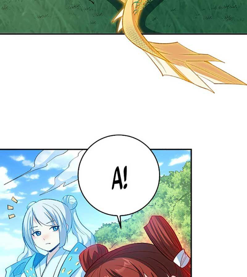 võ đạo độc tôn chapter 616 67