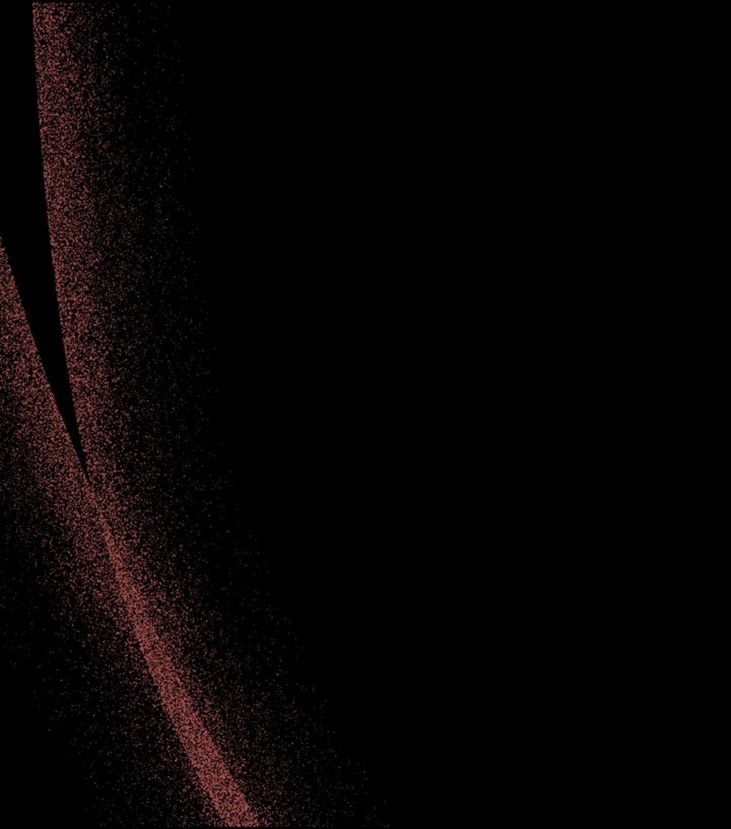 tunnel buddy chapter 3 31