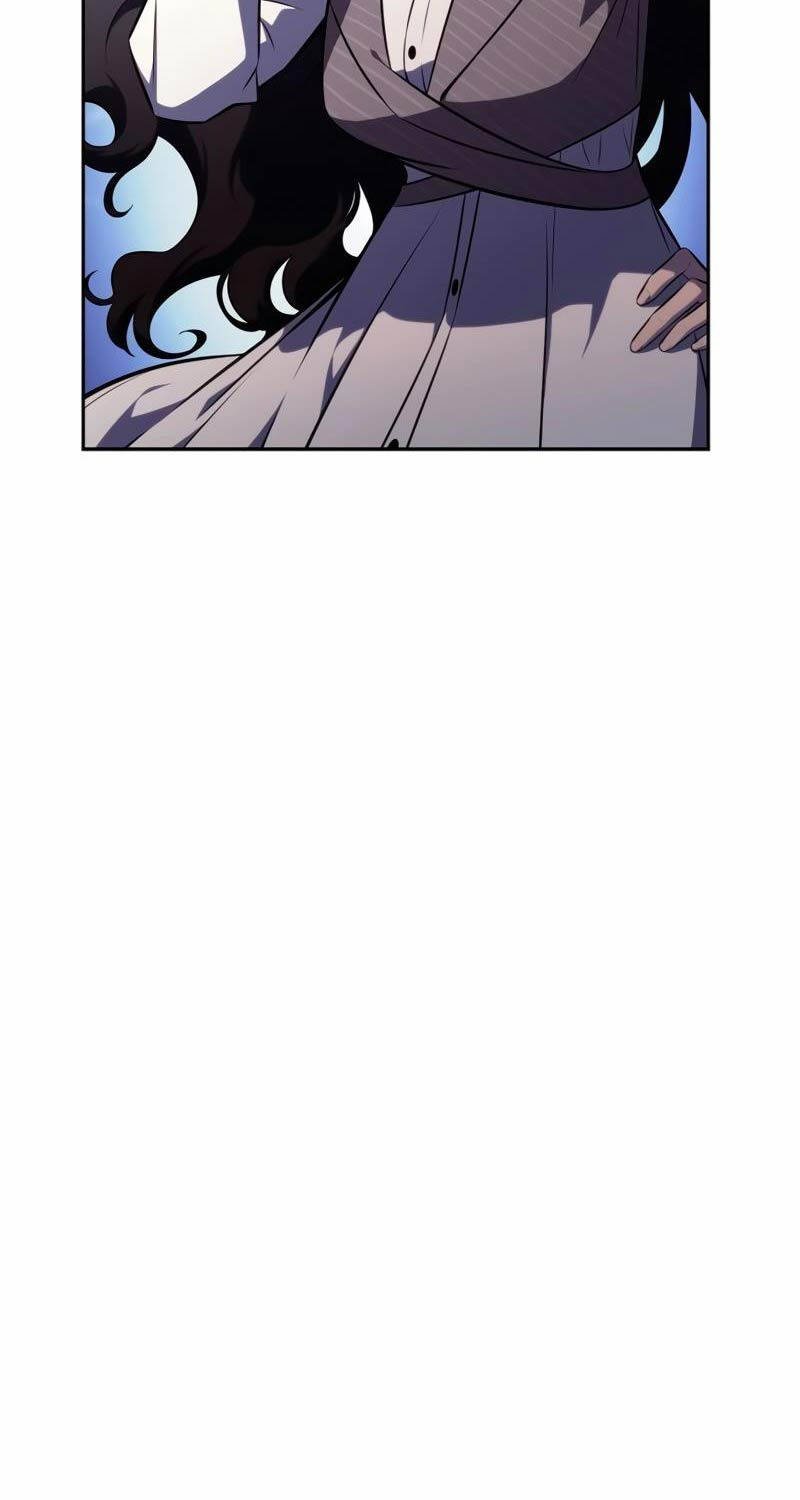 Người Chơi Mới Cấp Tối Đa Chapter 162 58