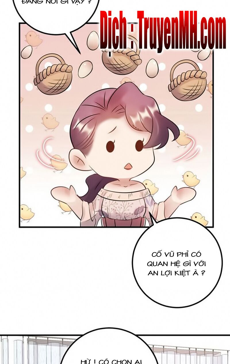trọng sinh chi ức vạn ảnh hậu yếu thượng vị chapter 177 4