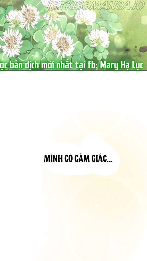 hoàng đế đảo ngược thời gian chapter 75.2 33