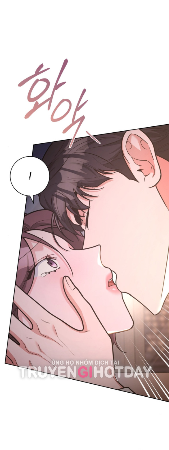 Tham Lam chapter 39.1 - Trang 29