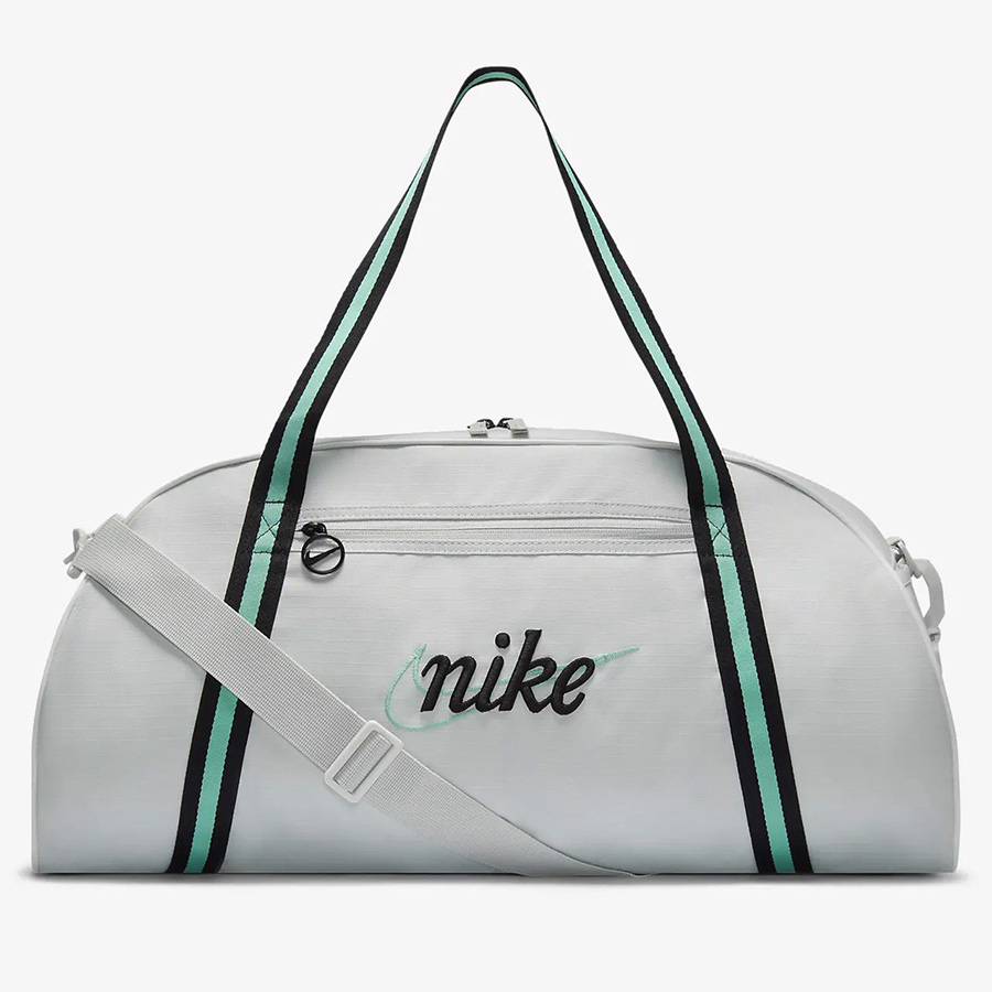 Túi thể thao Nữ NIKE W NK GYM CLUB - RETRO DH6863