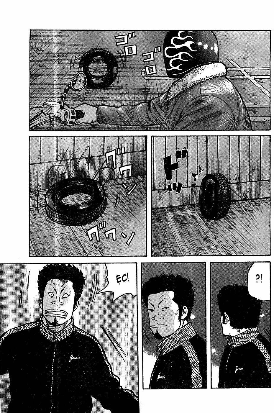 worst chapter 132 36