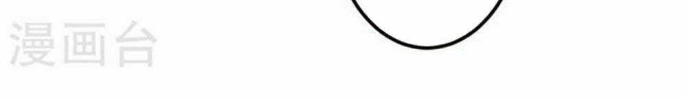 gối đầu vào tổng tài ác ma chapter 66 6