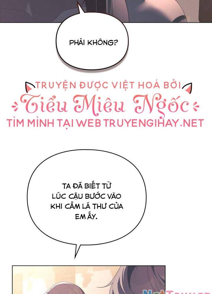 chấp nhận sự chiếm đoạt chapter 11 78