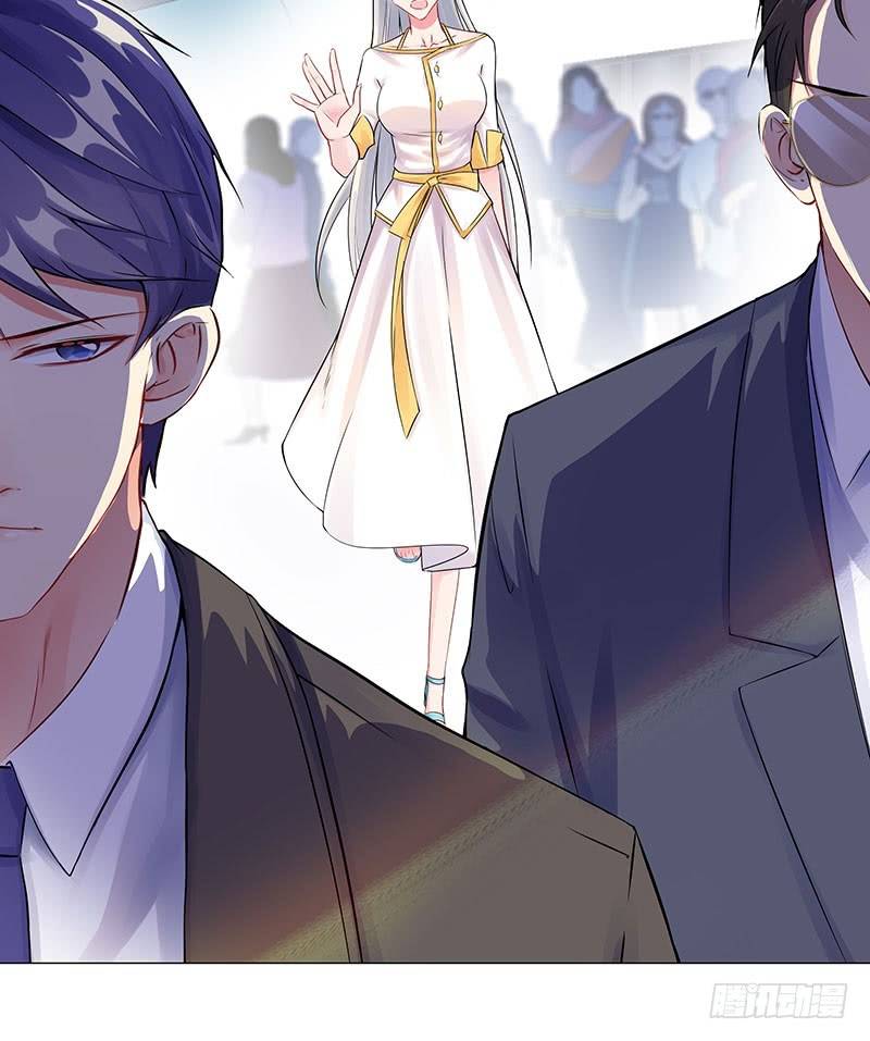 song bảo vô địch chapter 0 6