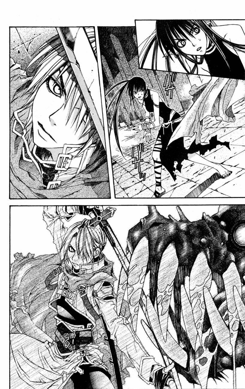 superior chapter 1 9