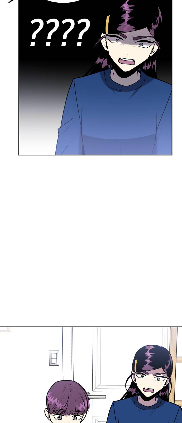 bí mật tình bạn chapter 9 17