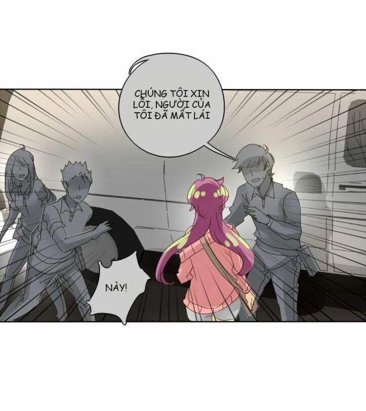 unordinary chapter 66 43