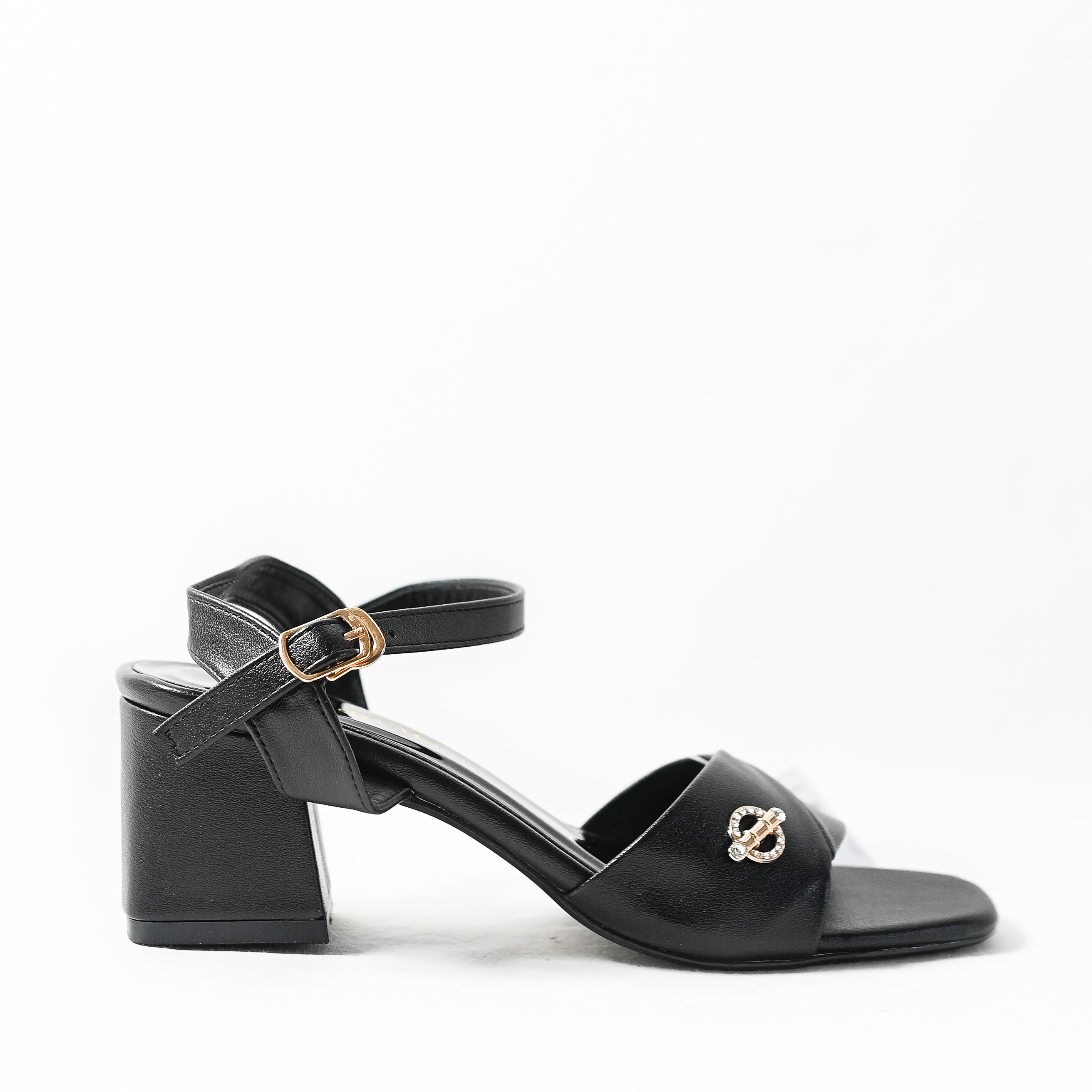 Sandal cao gót nữ (Size 35-42)