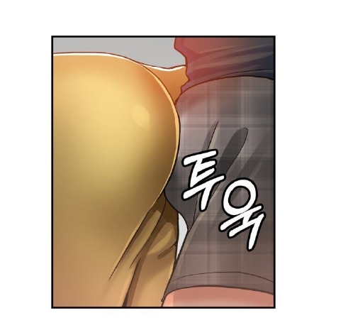 người chị của mẹ kế chapter 6 34