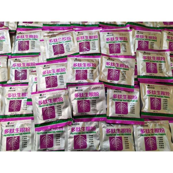 Kích rễ siêu mạnh dùng cho ươm hạt, triết cành, dâm cành, kích thích tăng trường cho cây hoa, cây cảnh hàng nội địa