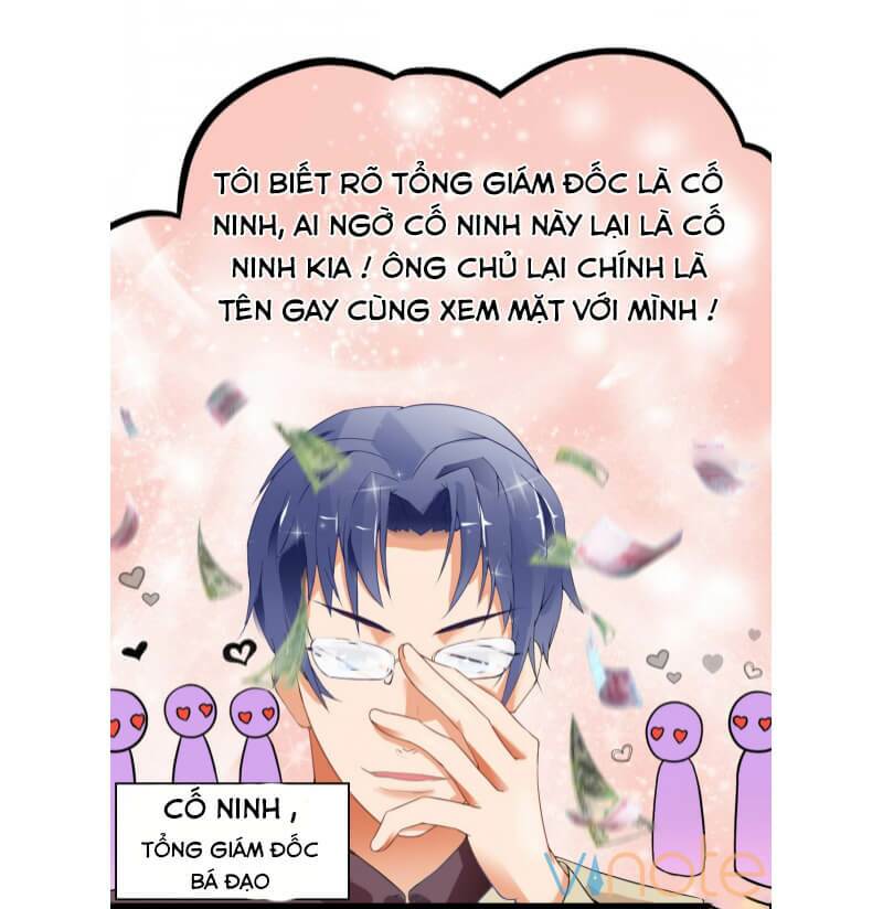 em muốn chiếm lấy nụ hôn của anh chapter 8 32