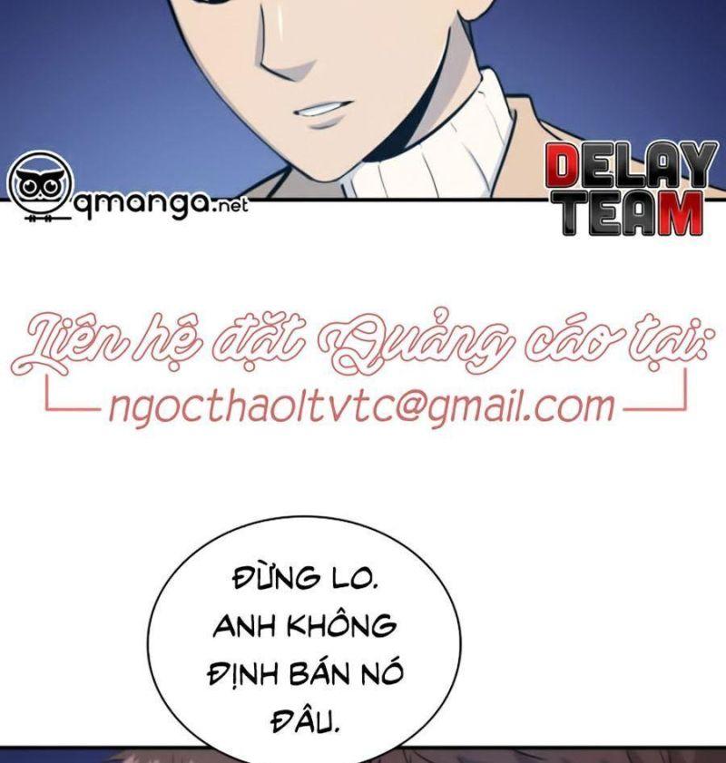 tôi trở lại thăng cấp một mình chapter 7 26