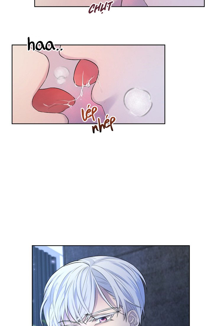 viên đạn vàng chapter 2 35